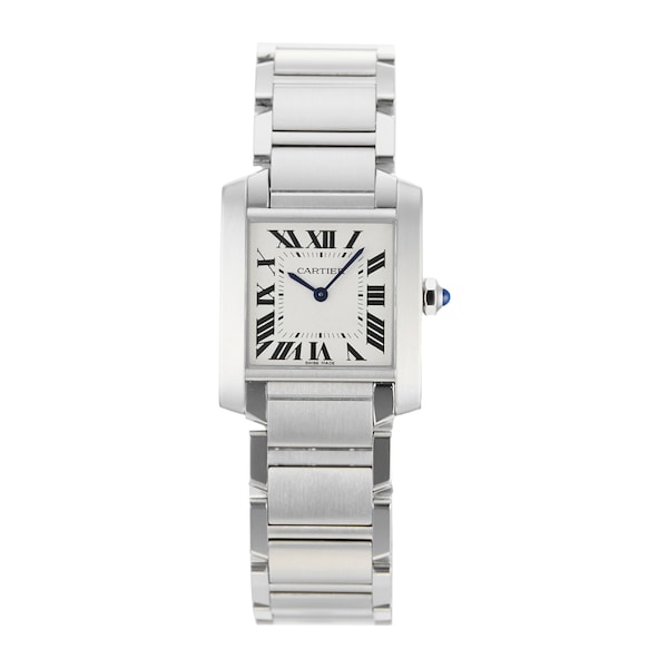 Go to product image 1