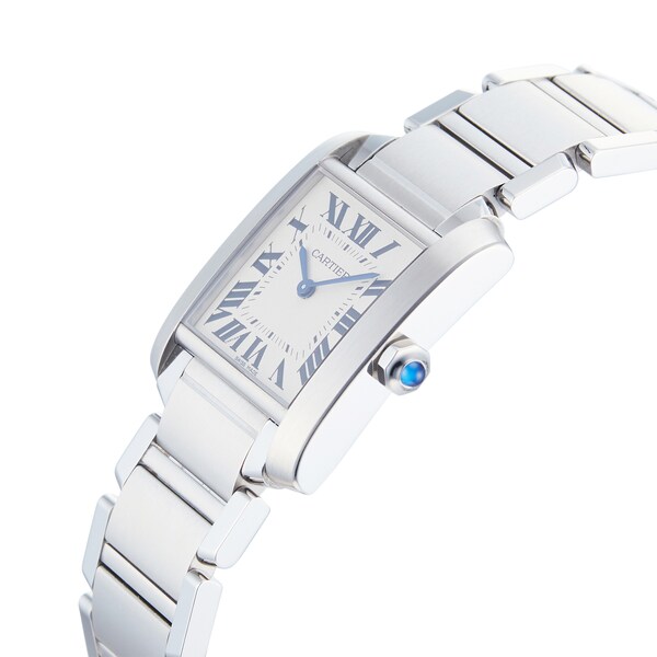 Go to product image 2