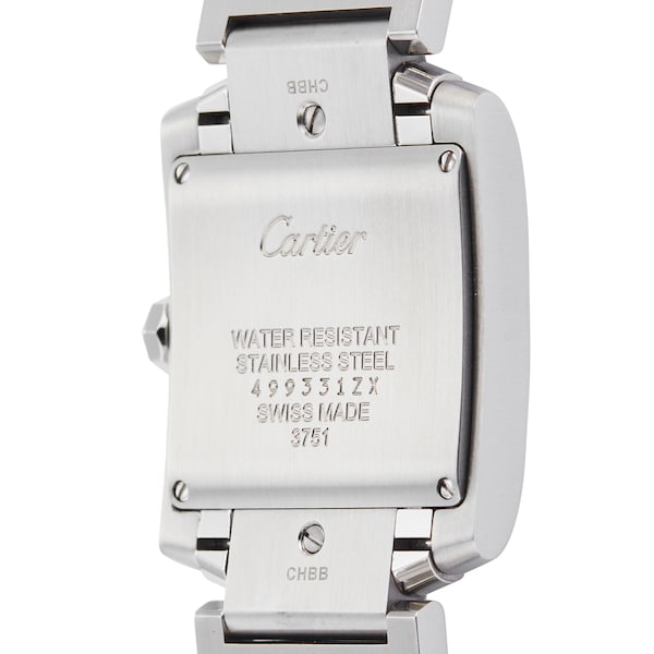Go to product image 4