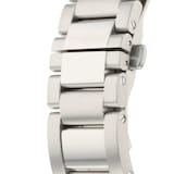 Pre-Owned Cartier Calibre de Mens Watch W7100015