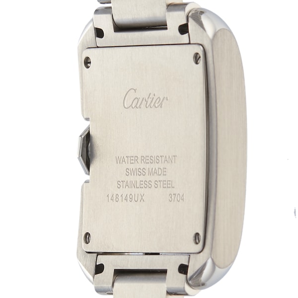 Go to product image 4