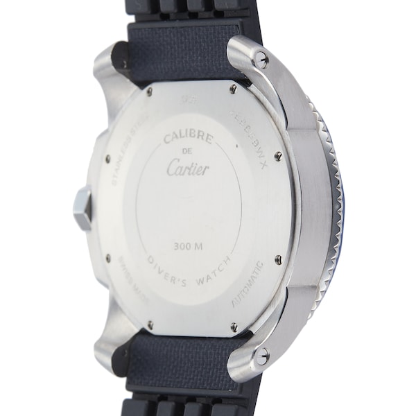 Go to product image 4