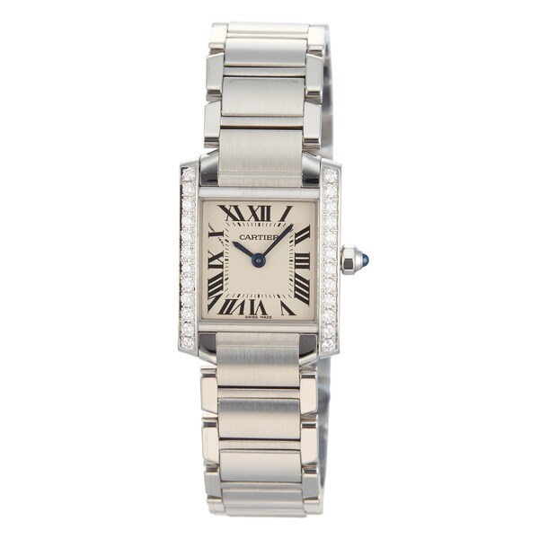 Go to product image 1 Go to product image 1