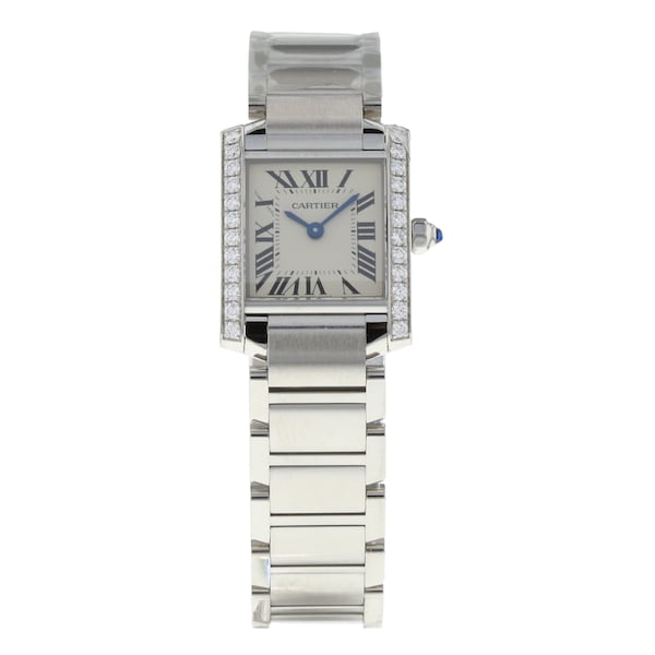 Go to product image 1
