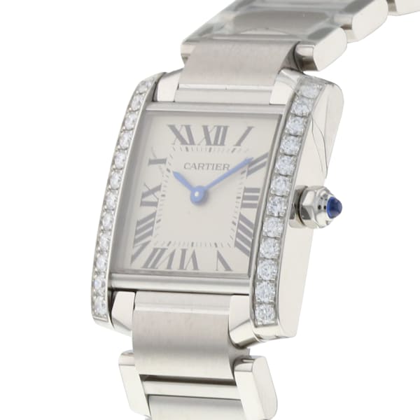 Go to product image 2
