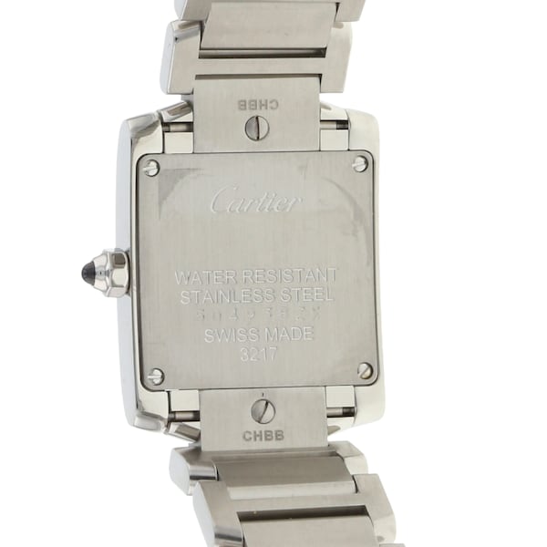 Go to product image 4