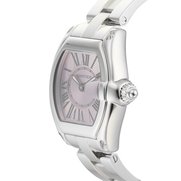 Go to product image 2