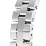Pre-Owned Cartier Roadster Ladies Watch W62017V3