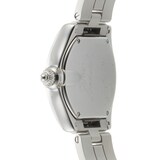 Pre-Owned Cartier Roadster Ladies Watch W62017V3