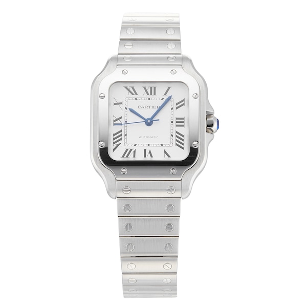 Go to product image 1
