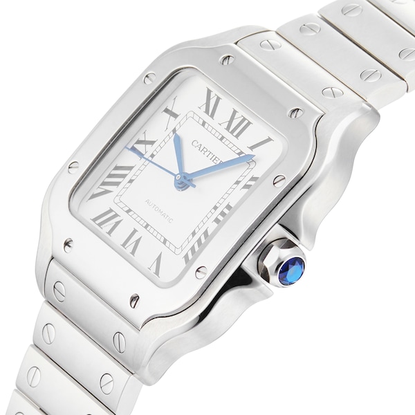 Go to product image 2