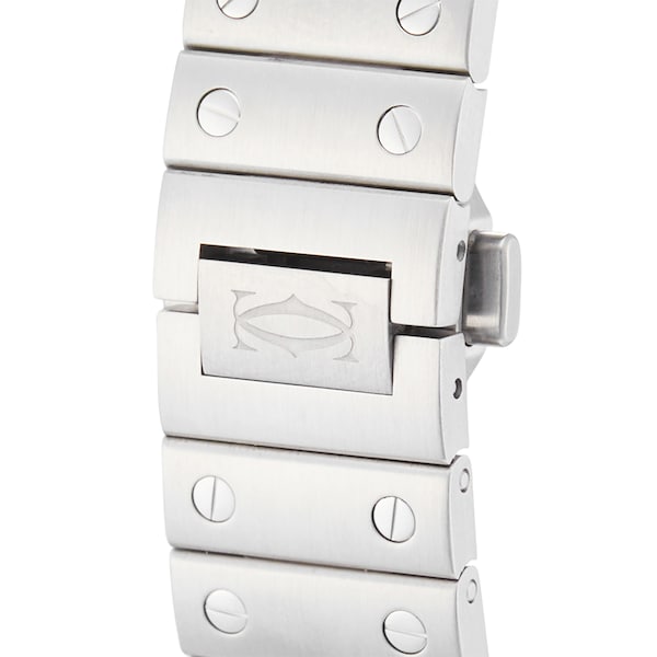 Go to product image 3