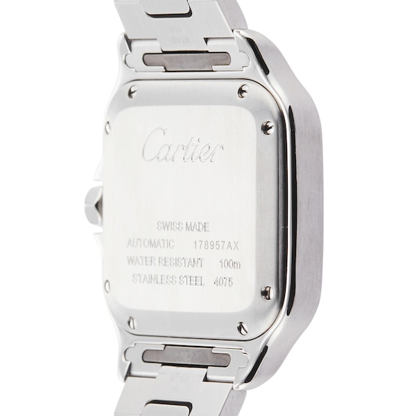 Go to product image 4