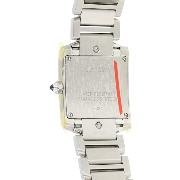 Go to product image 4