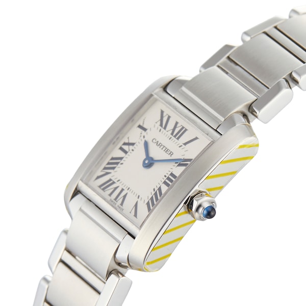 Go to product image 2 Go to product image 2