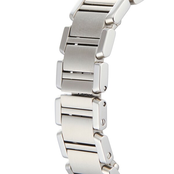 Go to product image 3 Go to product image 3