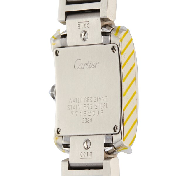 Go to product image 4 Go to product image 4