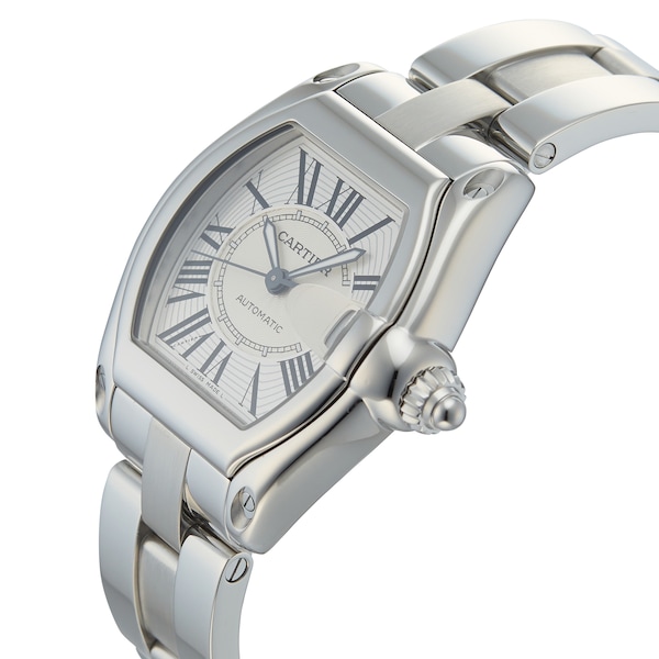 Go to product image 2 Go to product image 2