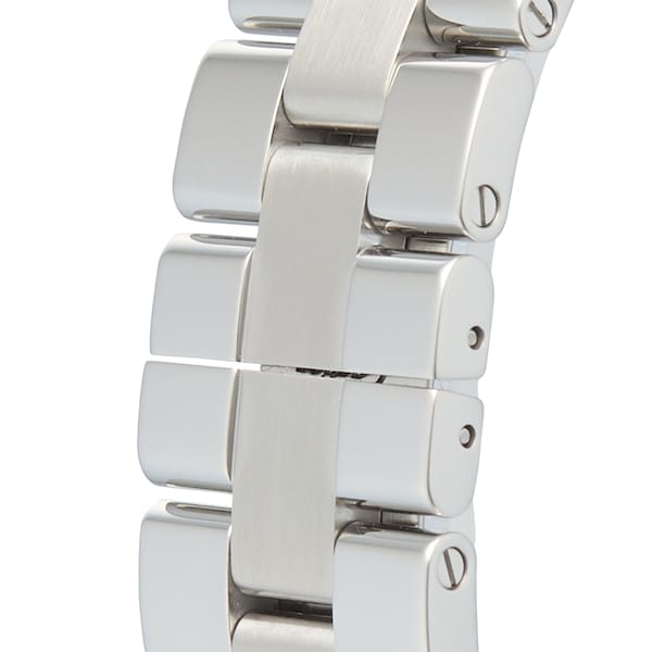 Go to product image 3 Go to product image 3