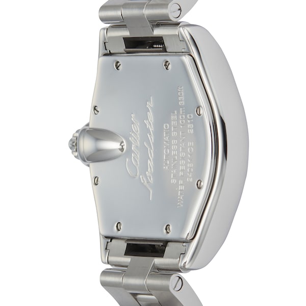 Go to product image 4 Go to product image 4