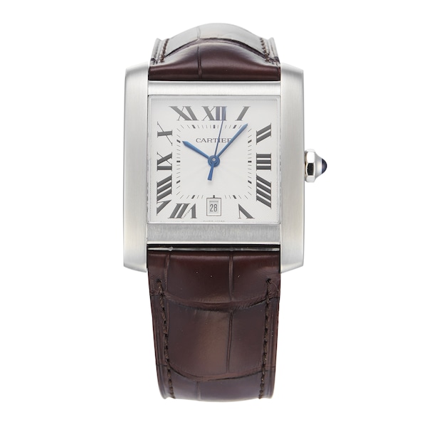 Go to product image 1