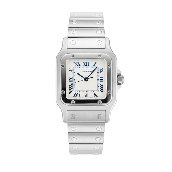 Go to product image 1