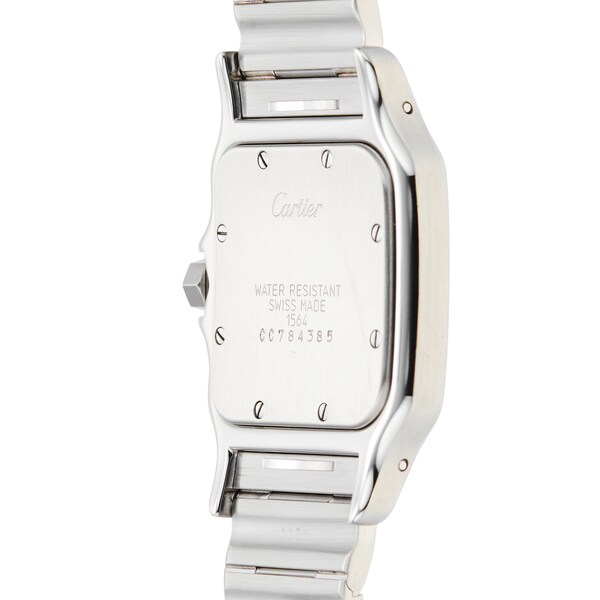 Go to product image 4