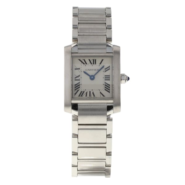 Go to product image 1