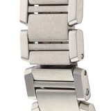 Pre-Owned Cartier Tank Francaise Ladies Watch W51008Q3