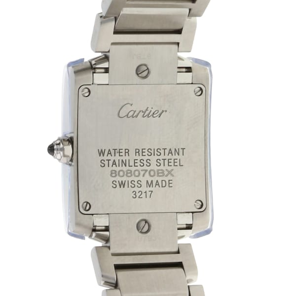 Go to product image 4