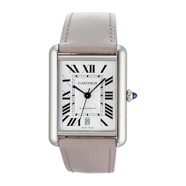 Go to product image 1