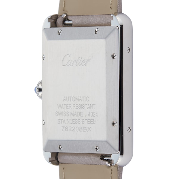 Go to product image 4