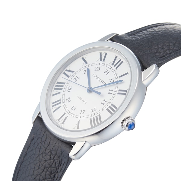 Go to product image 2