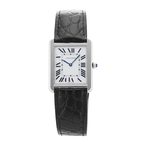 Go to product image 1