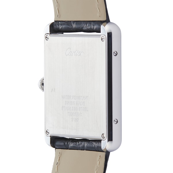 Go to product image 4