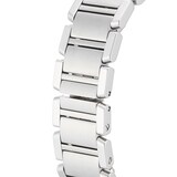 Pre-Owned Cartier Tank Francaise Ladies Watch W51008Q3