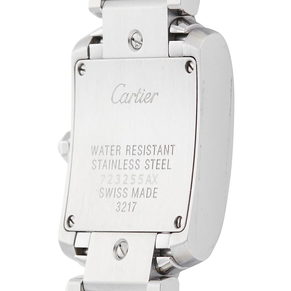 Go to product image 4