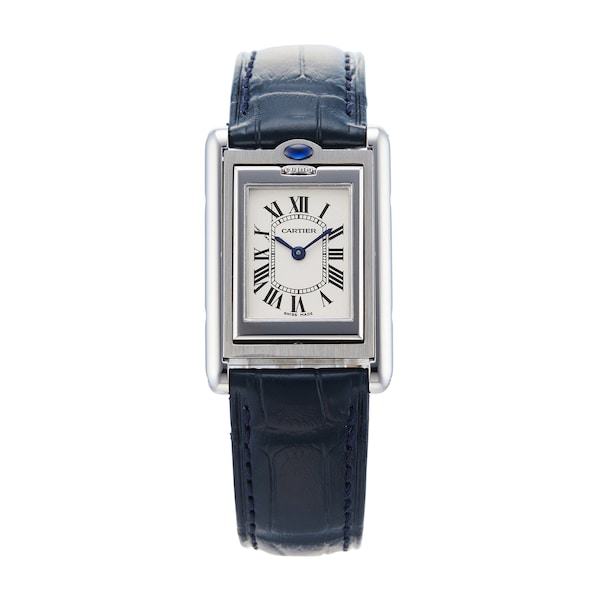 Go to product image 1 Go to product image 1