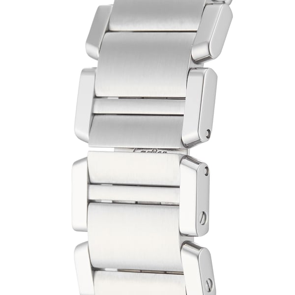 Go to product image 3 Go to product image 3