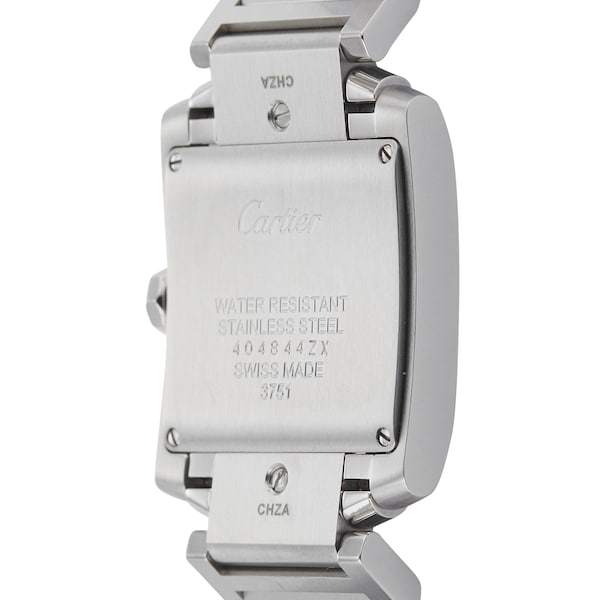 Go to product image 4 Go to product image 4