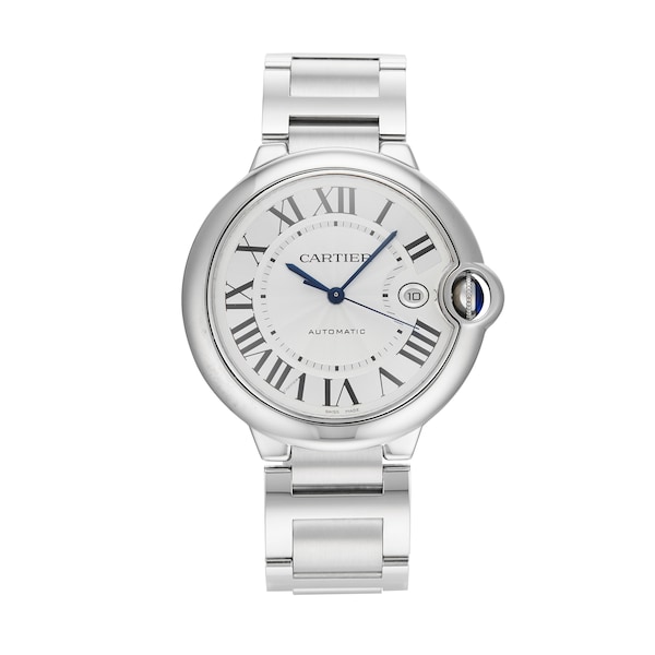 Go to product image 1