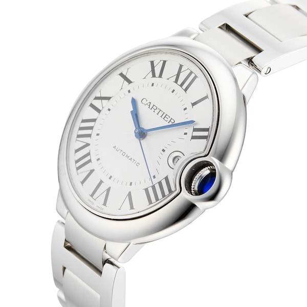 Go to product image 2