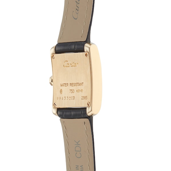 Go to product image 4