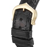 Pre-Owned Cartier Ronde Solo Ladies Watch W6700355