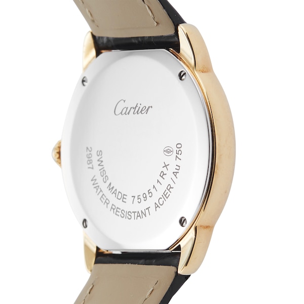 Go to product image 4