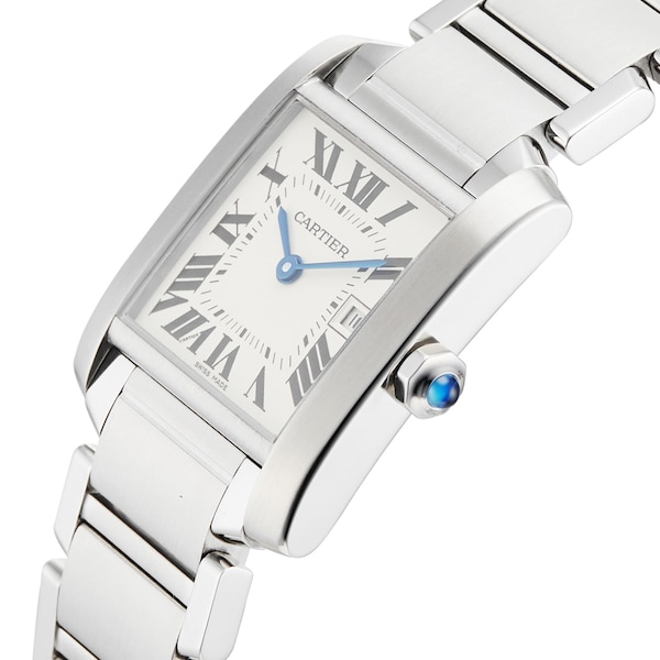 Go to product image 2 Go to product image 2