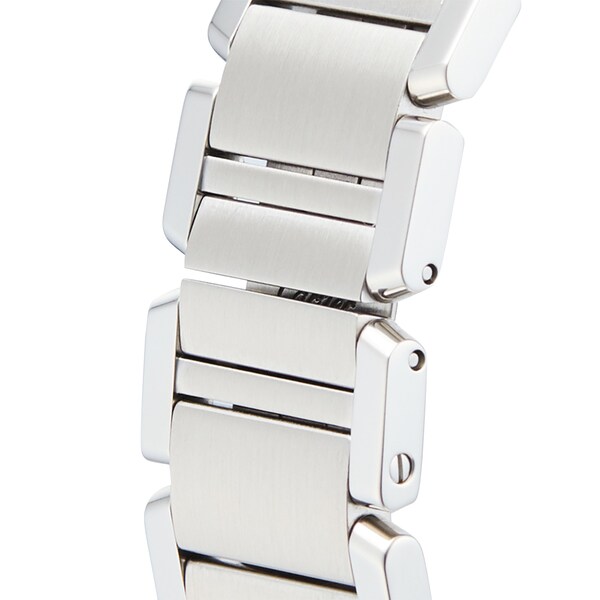 Go to product image 3 Go to product image 3