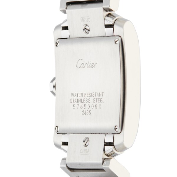 Go to product image 4 Go to product image 4