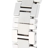 Pre-Owned Cartier Tank Solo Ladies Watch W5200013