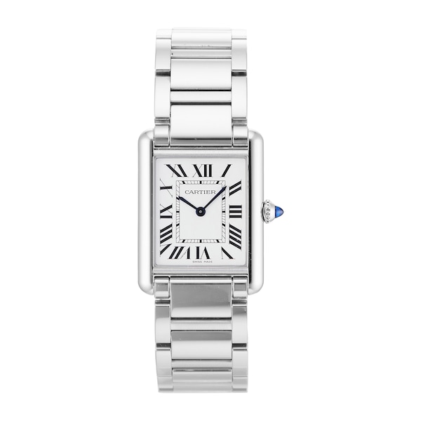 Go to product image 1